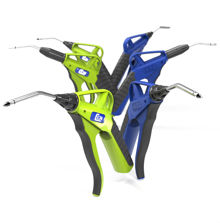 209氣液兩用風Qiang系列