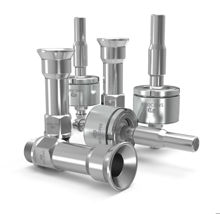 軟管卷管器備件