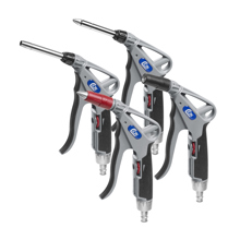 MultiFLOW系列氣液兩用風Qiang